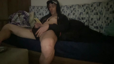 4sexBR  16-06-2022